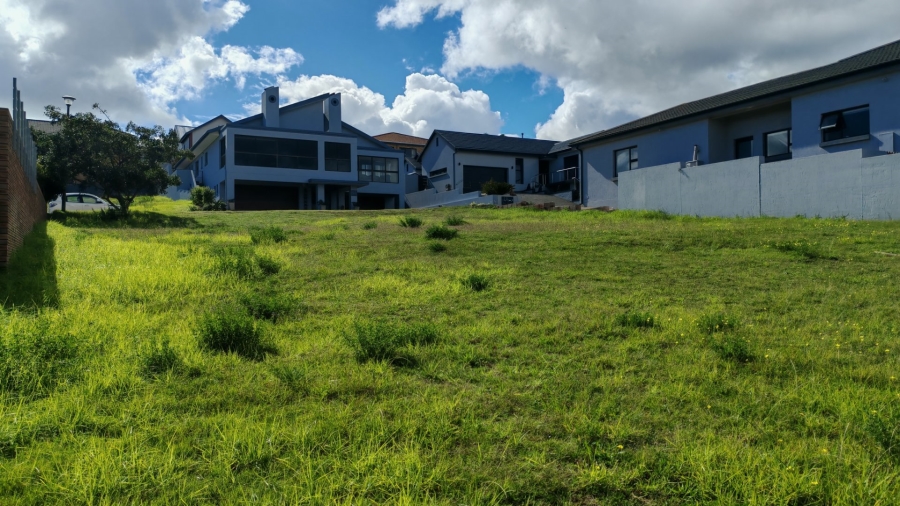 Commercial Property for Sale in Monte Christo Western Cape